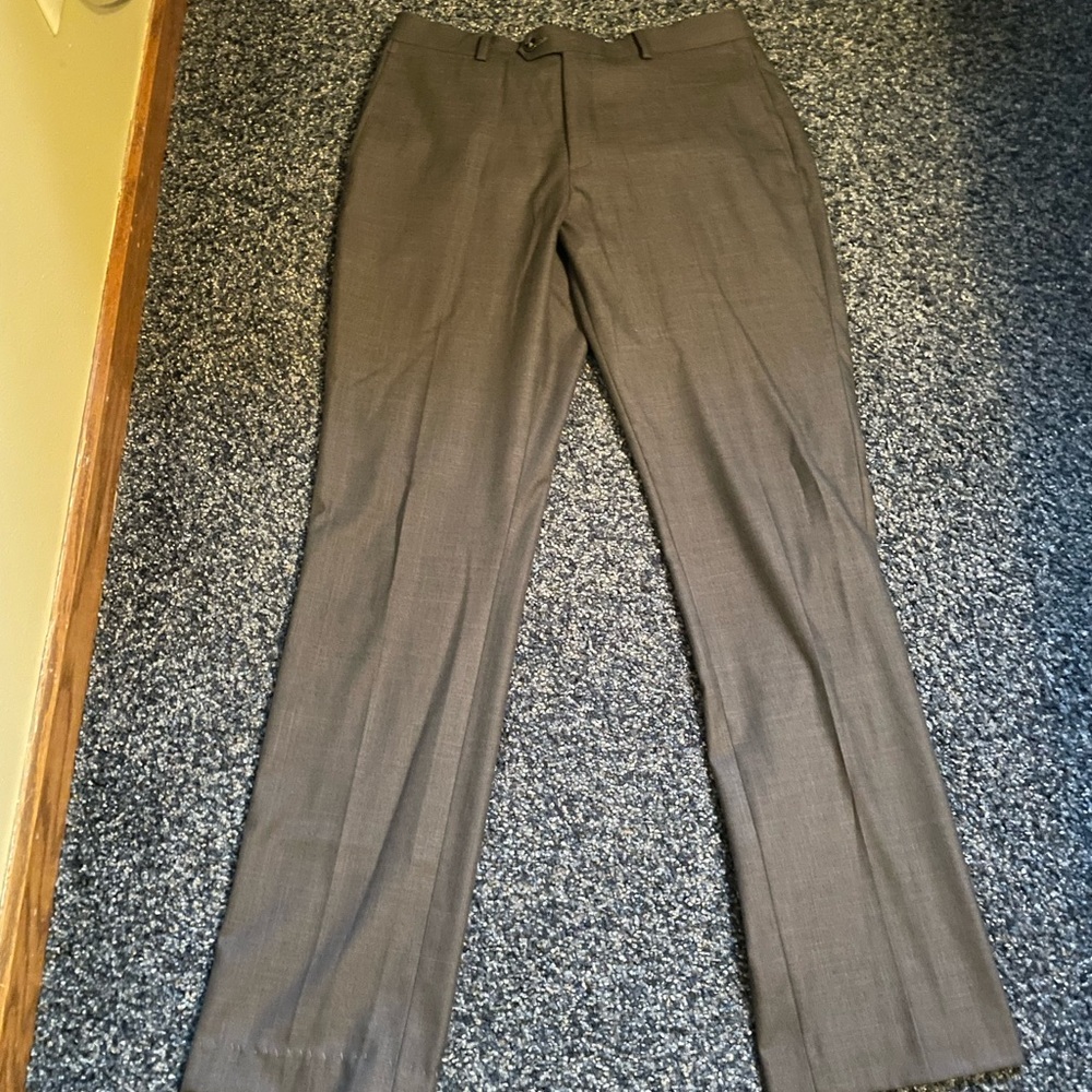 Men’s APT.9 Dress Pants